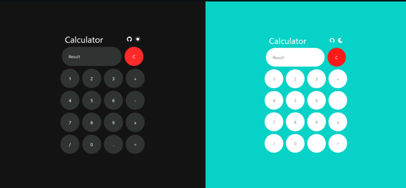 calculatorapps